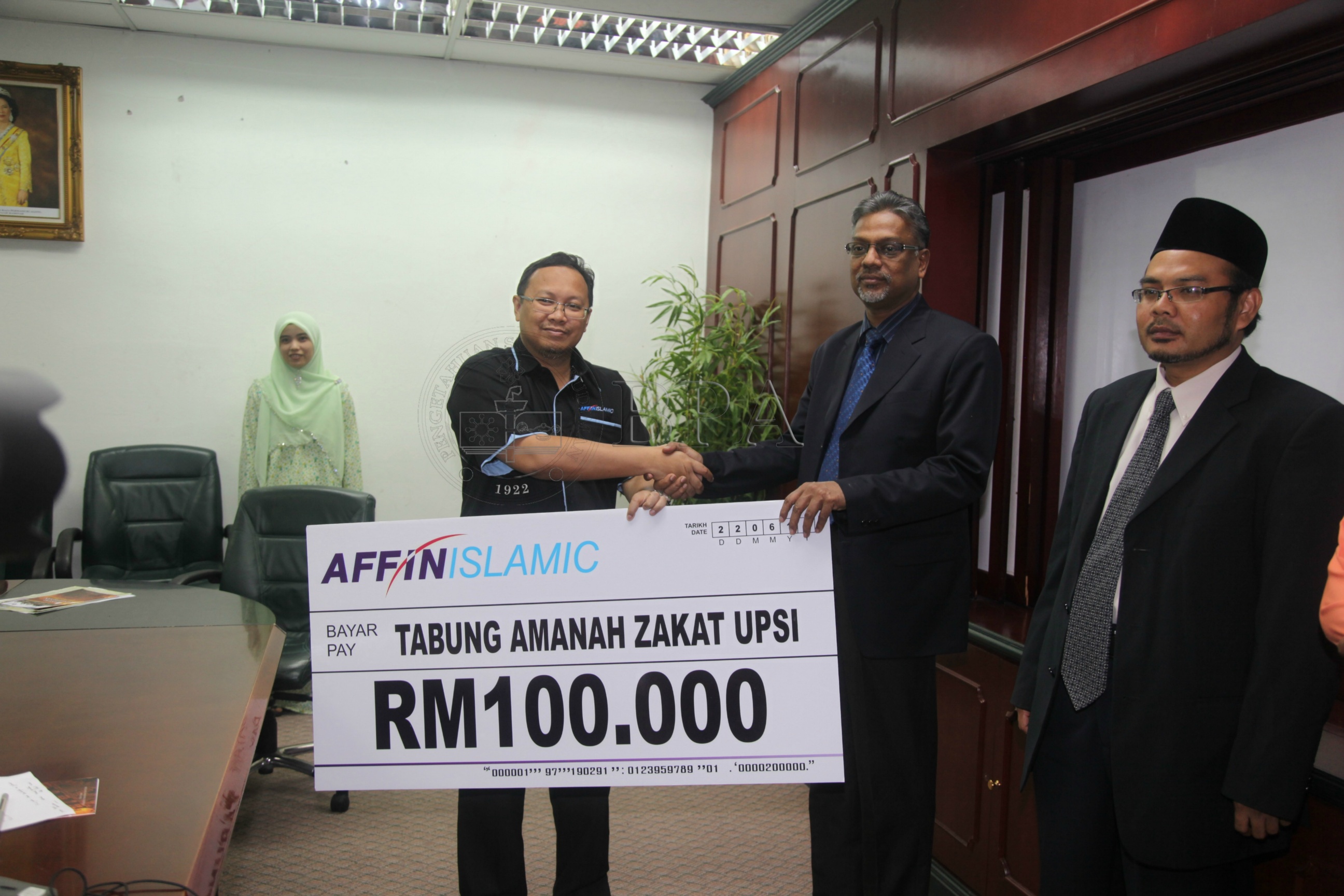 BPA 12 73 zakat  IMG 3396